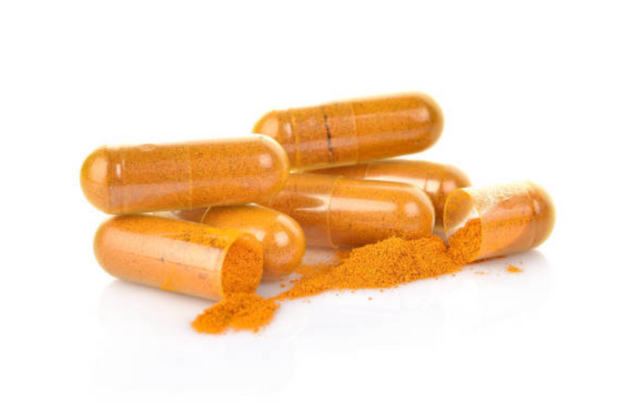 Curcuma en gélules : ton guide complet pour un bien-être optimal