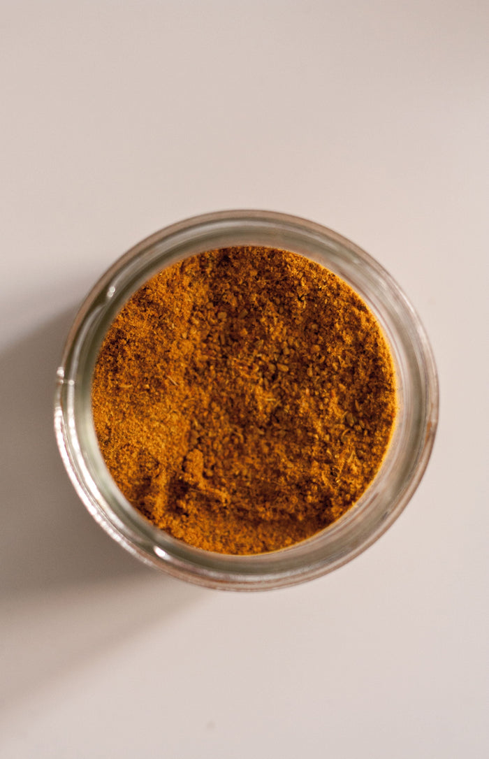 Curcuma 5 contre indications : ce que tu dois savoir