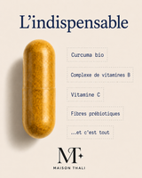 Capsule n°1