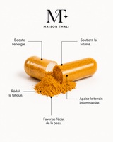 Capsule n°1