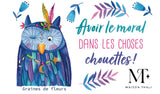 Carte à planter