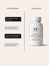 Capsule n°1