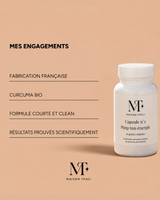 Capsule n°1