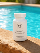 Capsule n°1