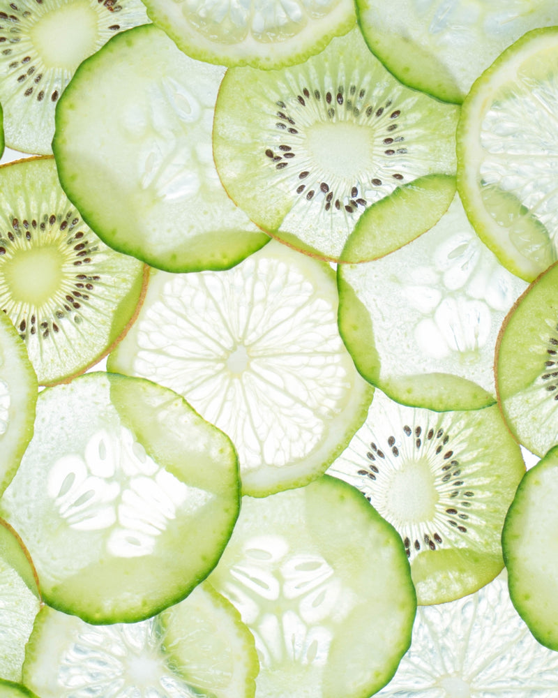 Vitamine C