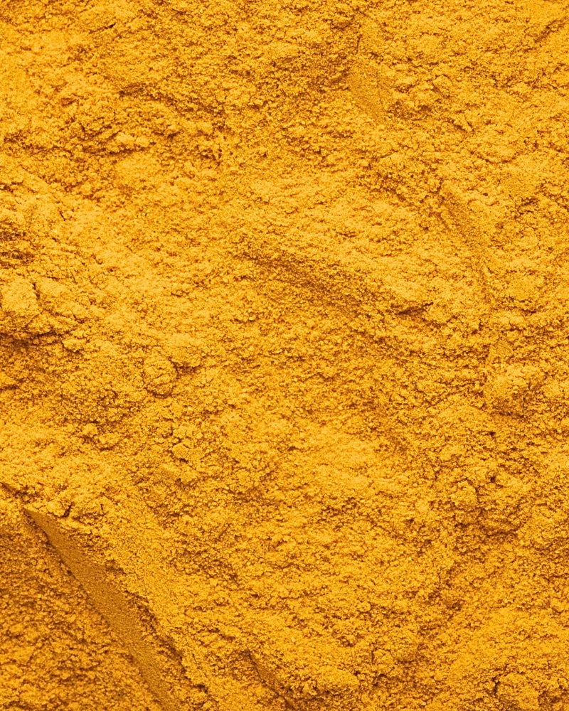 Curcuma Bio