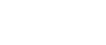 Maison Thali